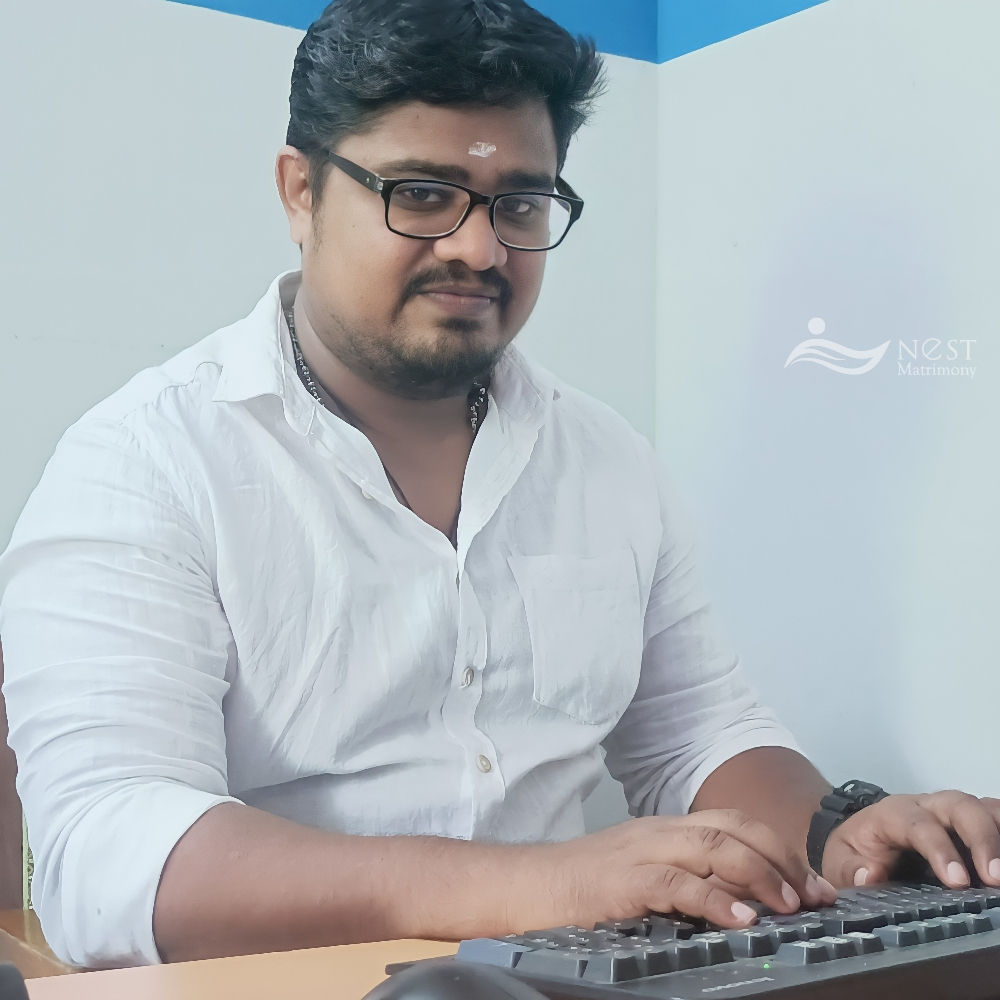 Shivakumar